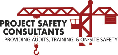 Project Safety Consultants