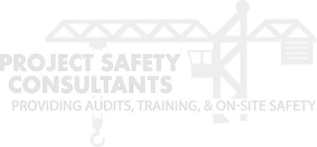projectsafety.comingsoon.website