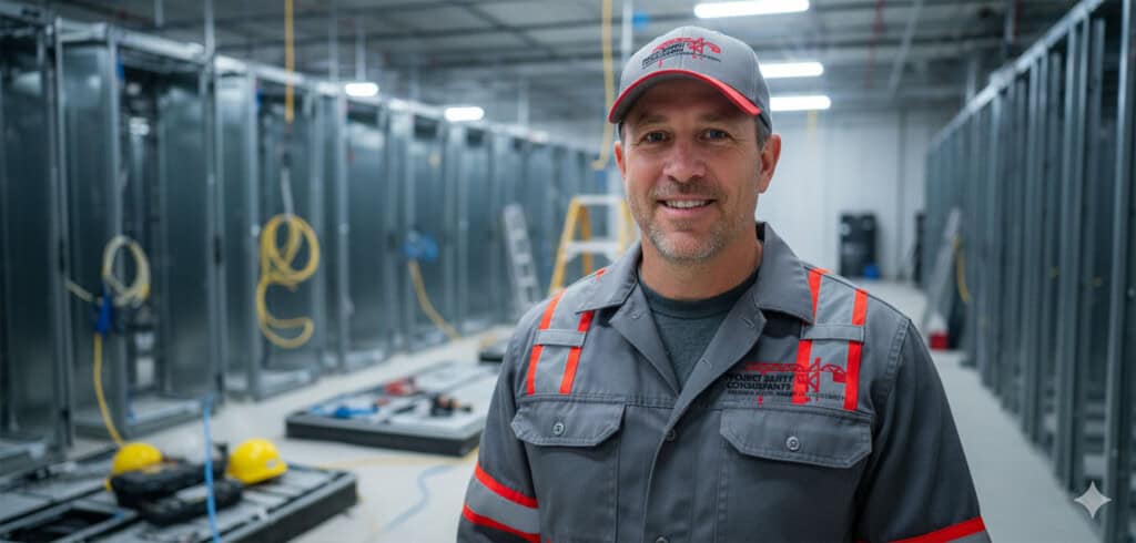 Careers at Project Safety Consultants - EHS Jobs on Mega-Projects