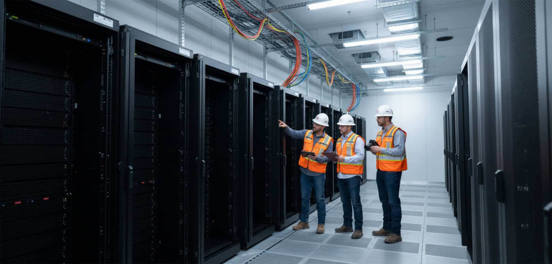 Careers at Project Safety Consultants - EHS Jobs on Mega-Projects